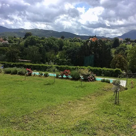 Podere La Piana