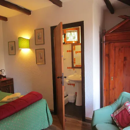 Podere La Piana