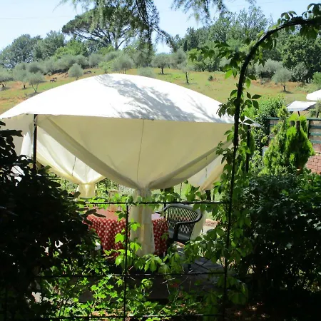 Podere La Piana